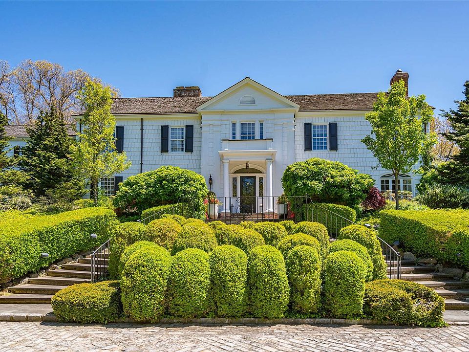 40 Piping Rock Rd, Locust Valley, NY 11560 MLS 3366630 Zillow