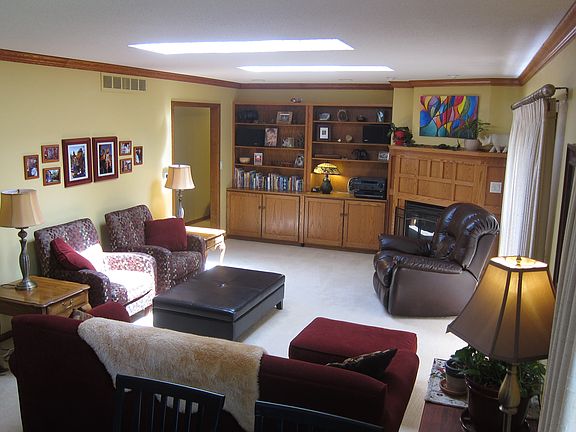 4th image of 3206 Joy Cir