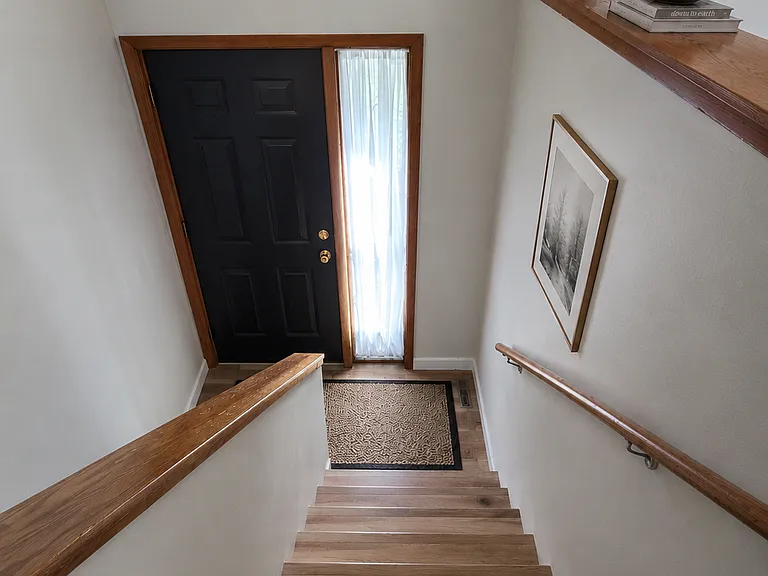 316 N East St #1 — Photo 4