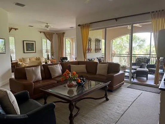 9142 Cherry Oaks Ln #201 — Photo 26