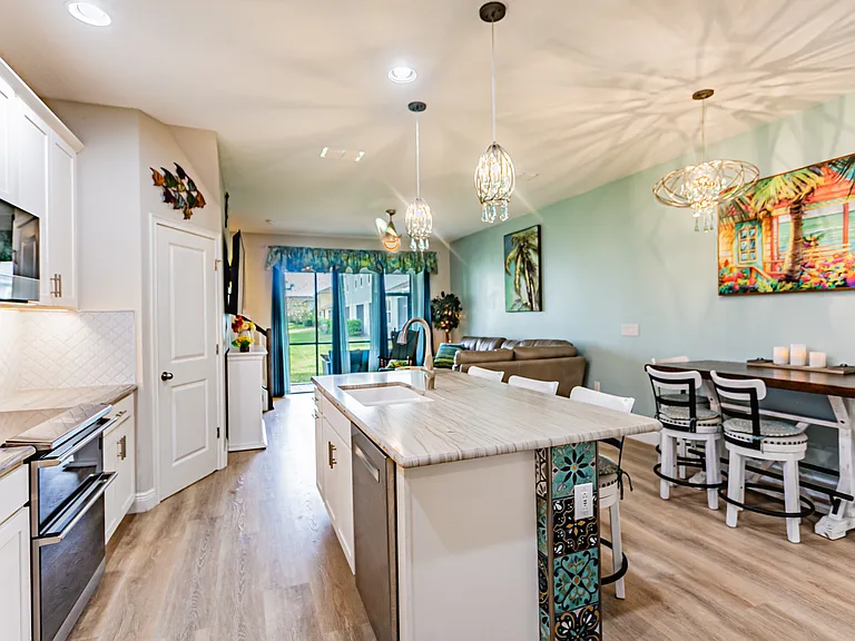1008 Mango Ct #1008 — Photo 11
