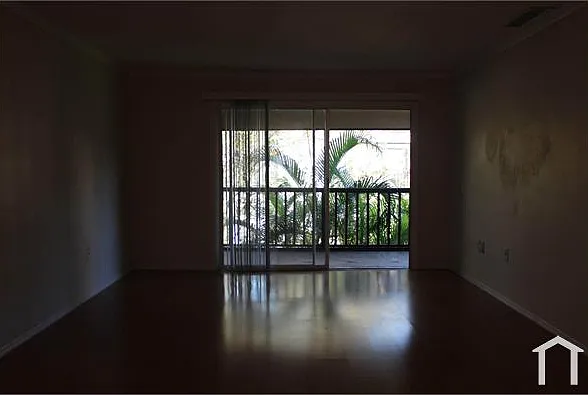 8605 Champlain Ct #84 — Photo 7