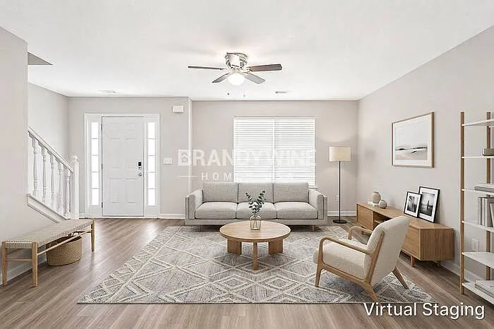 2074 Boatswain Dr — Photo 3