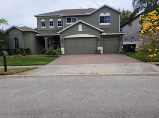 625 Palio Ct, Ocoee, FL 34761