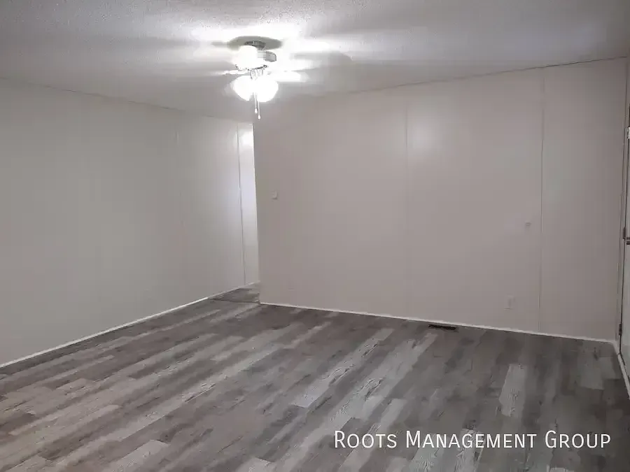 3 Bed 2 Bath Home Available for Lease at Pasadena MHC - Apply Now! — Photo 3