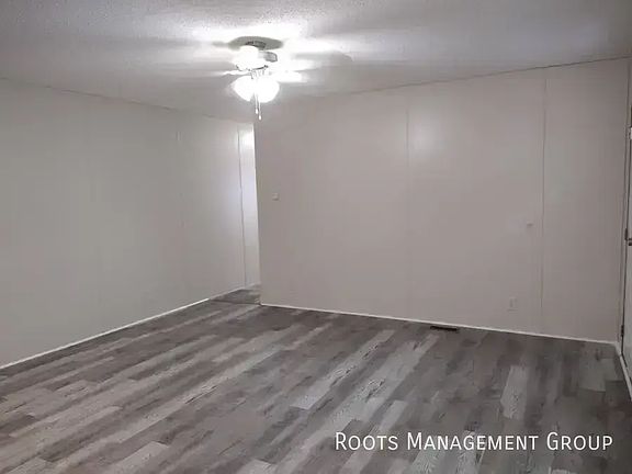 3rd image of 3650 Aurora Ct #Act3650