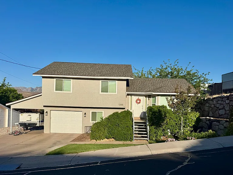 1265 N Santa Clara Pkwy — Photo 26