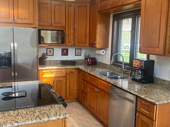 4th image of 440 W Beaver Creek Blvd #C301