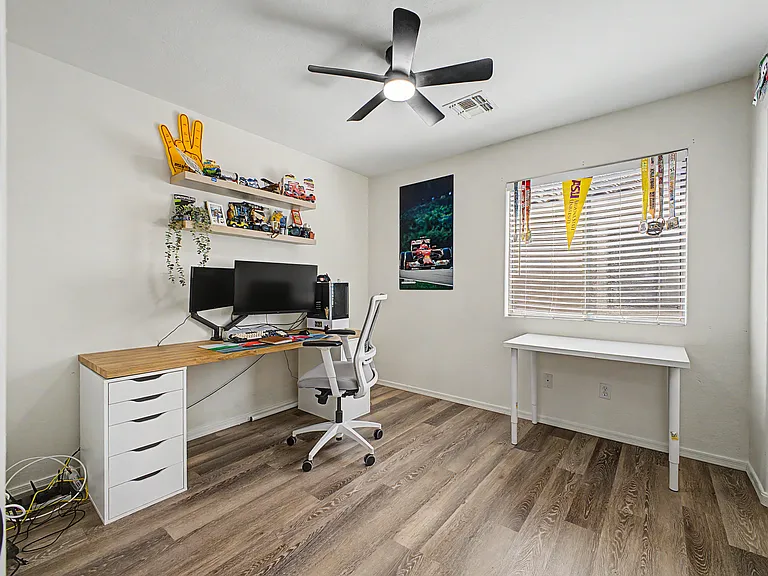44836 W Gavilan Dr — Photo 20