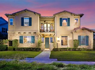 21 Maduro St, Mission Viejo, CA 92694