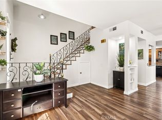 337 E Chapman Ave, Placentia, CA