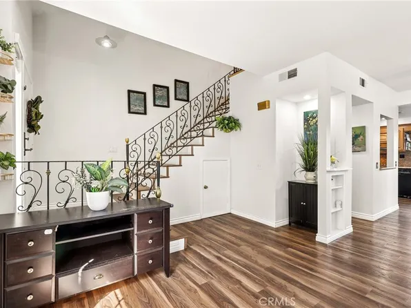 337 E Chapman Ave, Placentia, CA 92870