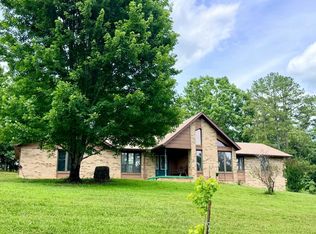16428 State Highway 19, Winona, MO 65588