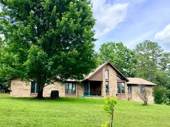 16428 Mo-19, Winona, MO 65466