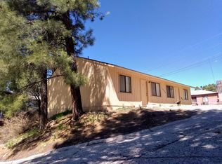 1220 S Lone Tree Rd, Flagstaff, AZ 86001