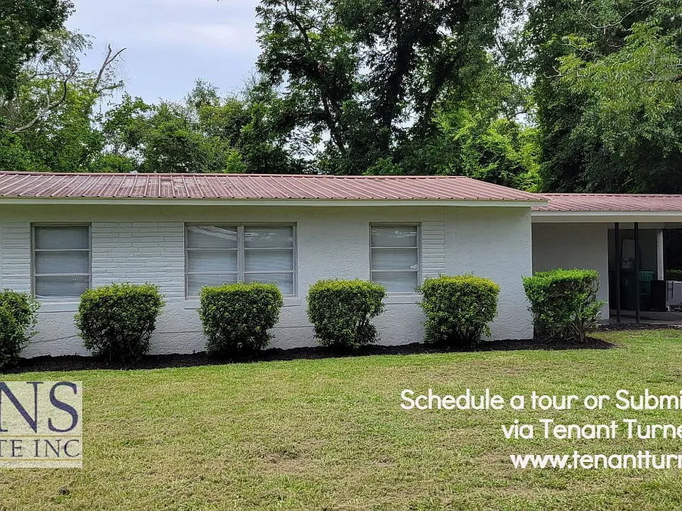 2310 Deborah Dr