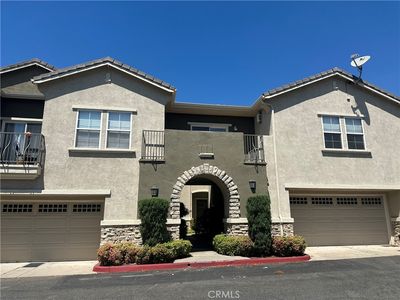 7353 Ellena #3, Rancho Cucamonga, CA, 91730