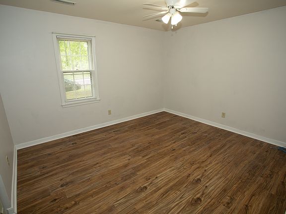3rd image of 8742 Shadymist Dr