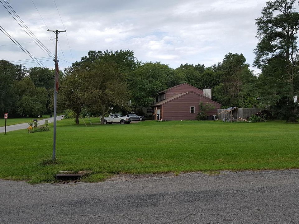 2nd image of 5945 Horizon Heights Dr