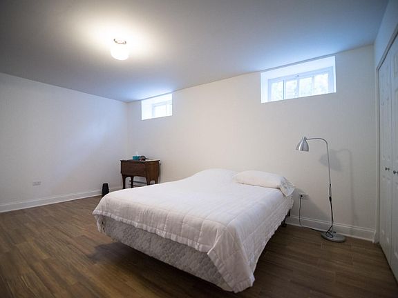 5th image of 1829 N Humboldt Blvd #B