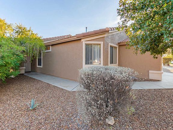 5th image of 6959 W Harcuvar Dr