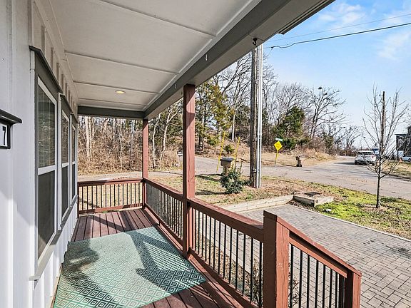 5th image of 2617 Alpine Park Ave