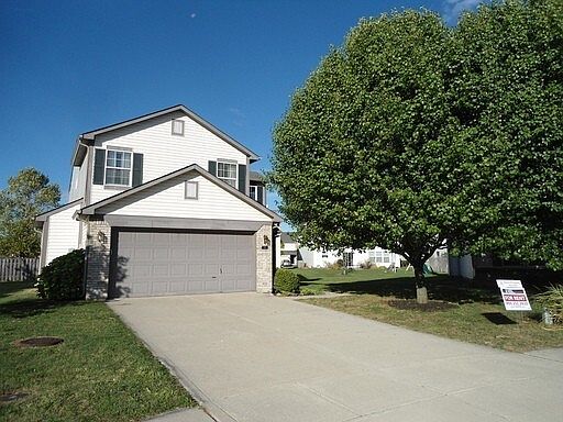 1st image of 501 Jayson Cir