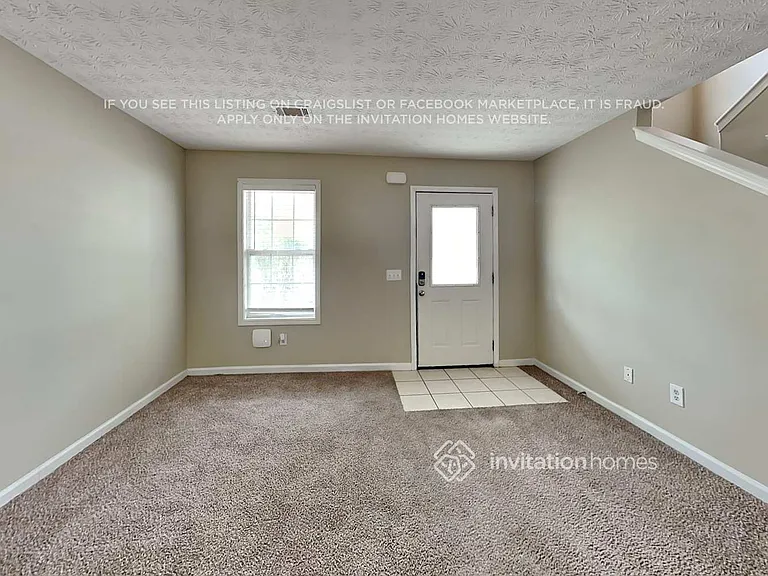 10 Tara Ct — Photo 5