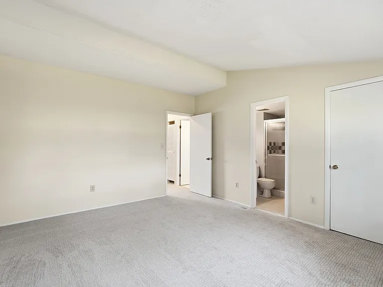 7752 Montgomery Rd #3 — Photo 28