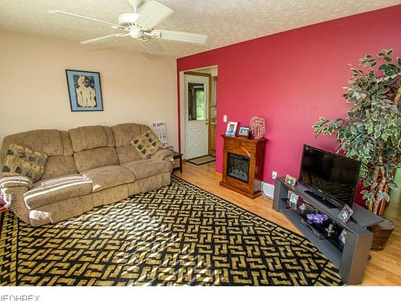 4th image of 13101 Yager Dr