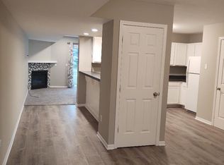 1606 Winter Creek Ct #1606, Greenville, MI 48838