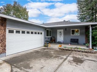 19213 Mountain Mdw N, Hidden Valley Lake, CA 95467
