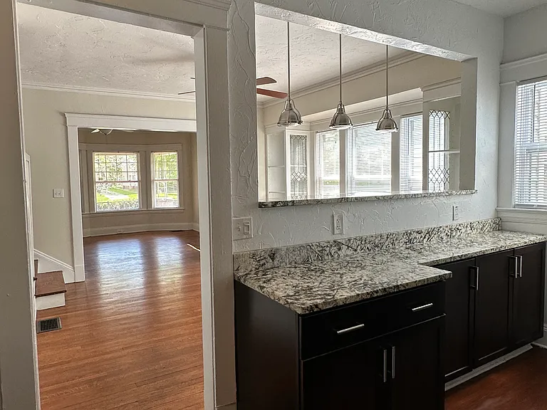 1672 Belmar Rd — Photo 1
