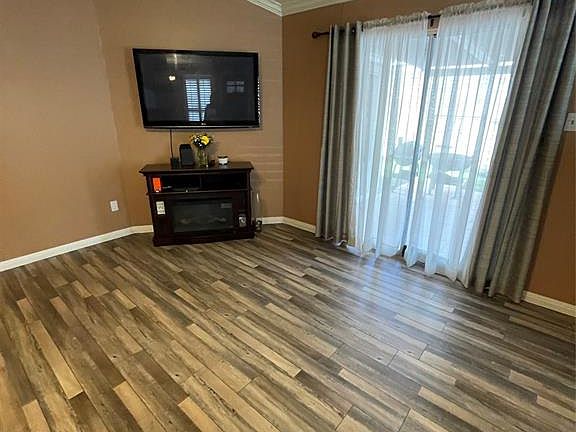 2nd image of 10919 Indian Vista Dr