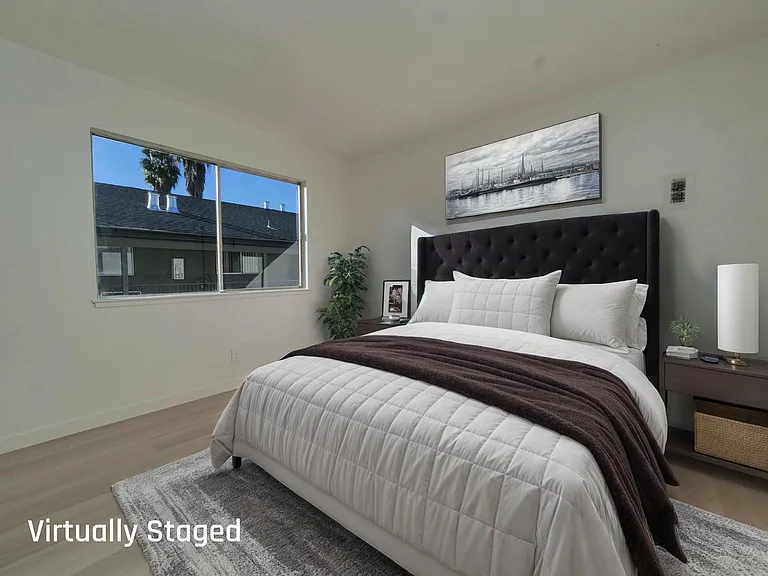 3217 Walnut Ave — Photo 3