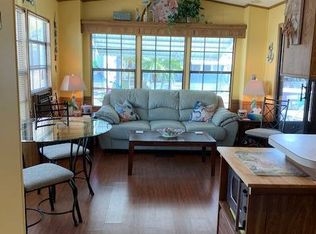 3914 Ali Ala Loop, Ruskin, FL 33570