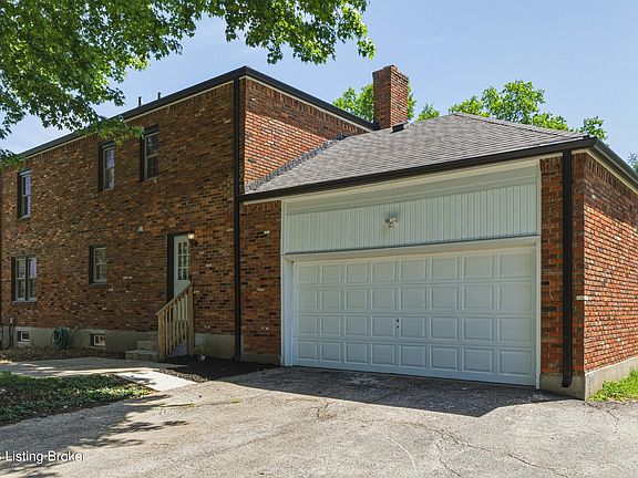 4th image of 9205 Collingwood Rd