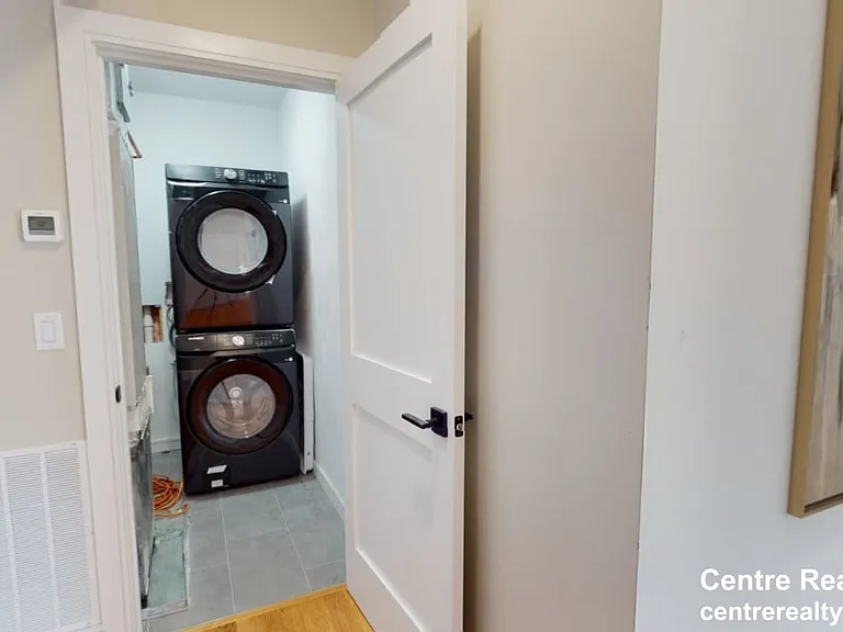 81 Chestnut Hill Ave #102 — Photo 10