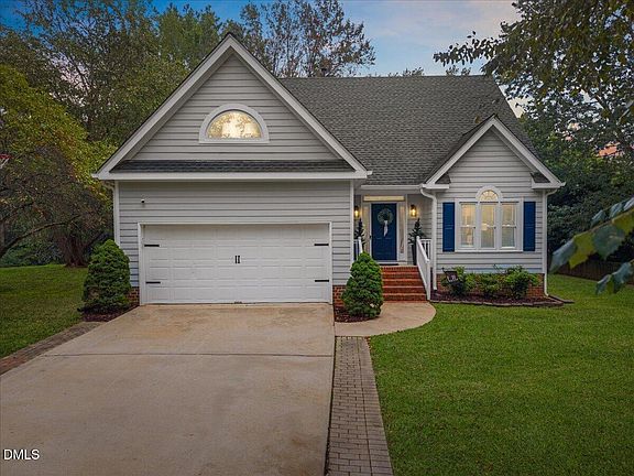 2nd image of 1248 Hillingdon Way