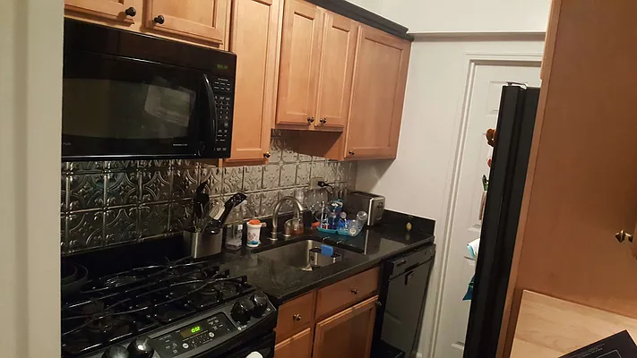 Rented by Maximo Properties | media 7