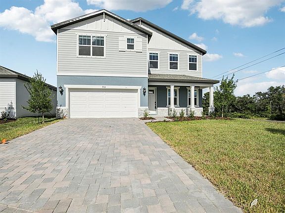 3rd image of 9016 Venetia Ct