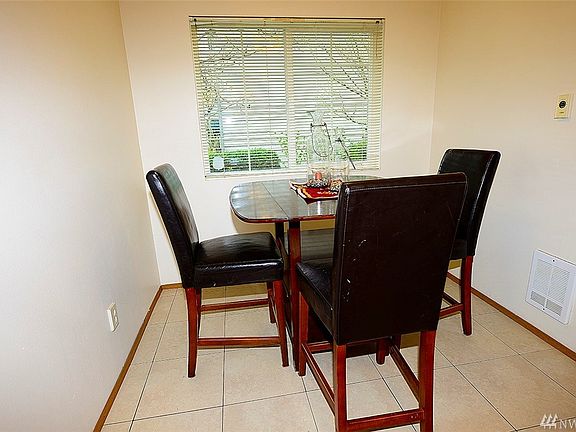 5th image of 21301 50th Ave W APT D2