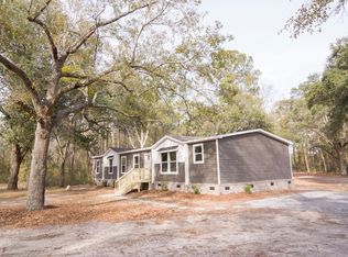 411 Caties View Way, Moncks Corner, SC 29461