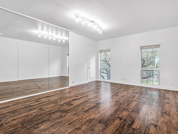 3rd image of 7711 Broadway #27C