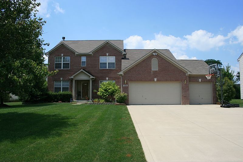 1st image of 1886 Tamarack Ct
