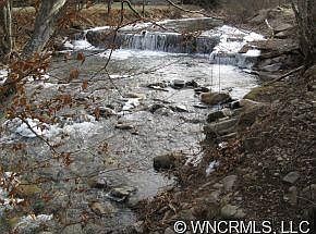2nd image of 6 Campbell Creek Rd