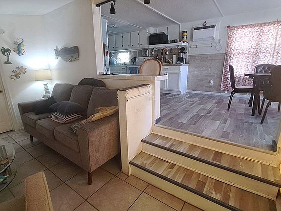 3rd image of 5917 14th St W Lot 505