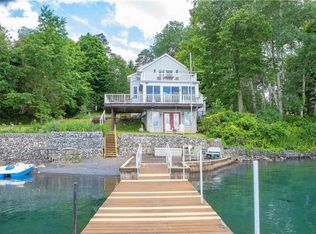 2780 W Lake Rd, Skaneateles, NY 13152