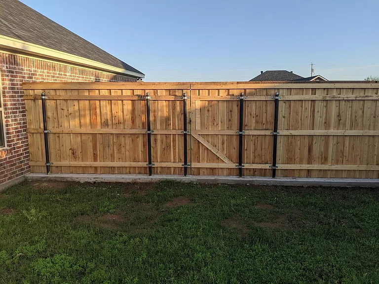 1407 Danberry St — Photo 11