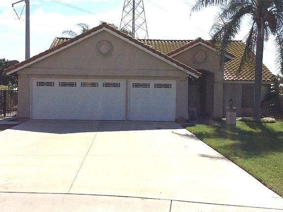 4th image of 3124 E Chaparral St